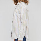 LEE - DEEP FOG ALL PURPOSE SHIRT