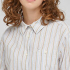 LEE - DEEP FOG ALL PURPOSE SHIRT