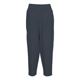 FRAU - INDIA INK OSLO ANKLE PANT