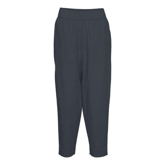 FRAU - INDIA INK OSLO ANKLE PANT