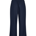 FREEQUENT - NAVY BLAZER FQLAVA-ANKLE-PANT