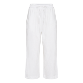 FREEQUENT - BRIL WHITE FQLAVA-ANKLE-PA