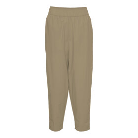 FRAU - INCENSE OSLO ANKLE PANT