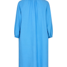 FREEQUENT - MARINA FQLAVA-DR-KAFTAN-S