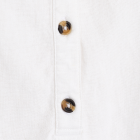 FREEQUENT - BRILLIANT WHITE FQLAVA-SHIRT