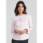 MOS MOSH - SOFT ROSE MMMATTIE SHIRT