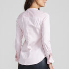 MOS MOSH - SOFT ROSE MMMATTIE SHIRT