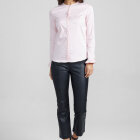 MOS MOSH - SOFT ROSE MMMATTIE SHIRT