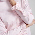 MOS MOSH - SOFT ROSE MMMATTIE SHIRT