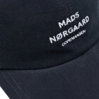 MADS NØRGAARD - DEEP WELL SHADOW SCHLOA CAP