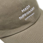 MADS NØRGAARD - LAUREL OAK SHADOW CHLOE CAP