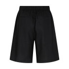 LEVETE ROOM - BLACK LR-NAJA 13
