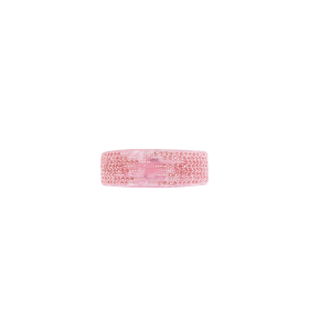BLACK COLOUR - LT PINK BCMINEVA RHINESTONE B