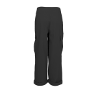 BLACK COLOUR - BLACK BCDAVINA WIDE CARGO PANT