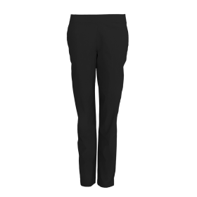 BLACK COLOUR - BLACK BCDAVINA REGULAR PANT