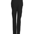BLACK COLOUR - BLACK BCDAVINA REGULAR PANT