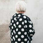 LISELOTTE HORNSTRUP - APPLE JACKET
