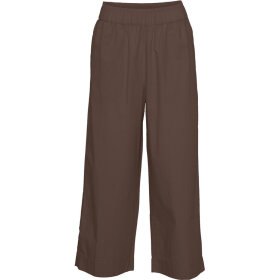 FRAU - COFFEE QUARTS COPENHAGEN ANKLE