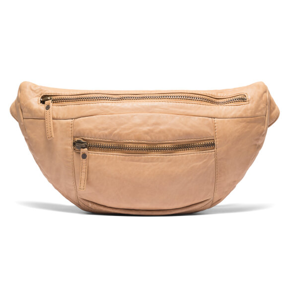 DEPECHE - CAMEL BUMBAG