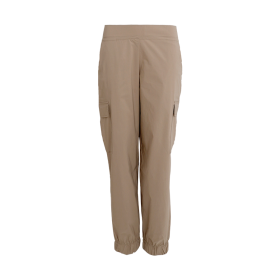 BLACK COLOUR - LT SAND BCDAVINA CARGO PANT