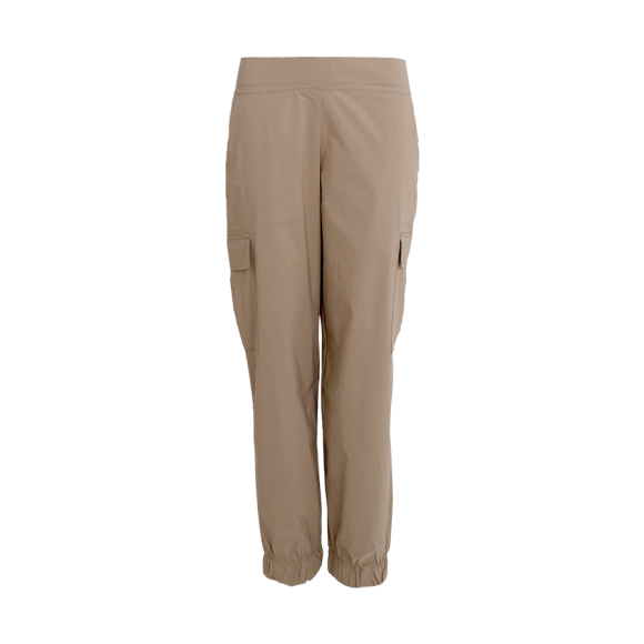 BLACK COLOUR - LT SAND BCDAVINA CARGO PANT