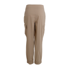 BLACK COLOUR - LT SAND BCDAVINA CARGO PANT