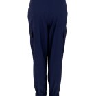 BLACK COLOUR - NAVY BCDAVINA PANT