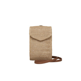 BECKSÖNDERGAARD - NATURE KAELA MOANA BAG