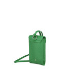 BECKSÖNDERGAARD - PEPPER GREEN RALLO MOANA BAG