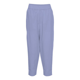 FRAU - BABY LAVENDER OSLO ANKLE 