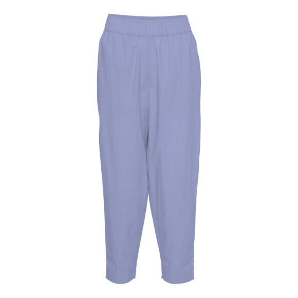FRAU - BABY LAVENDER OSLO ANKLE 