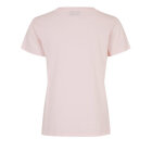 MADS NØRGAARD - BLUSHING BRIDE TRENDA P TEE