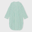 MOSHI MOSHI MIND - REMAIN SHIRTDRESS STRIPE