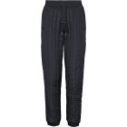 BASIC APPAREL - BLACK LOUISA PANTS