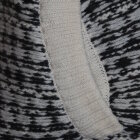 MADS NØRGAARD - STRIK CARDIGAN