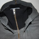 MINUS - PARKA COAT