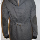 MINUS - PARKA COAT