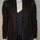 SORT BLAZER