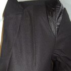 SORT BLAZER