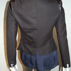 SORT BLAZER