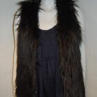 PELS VEST