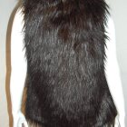 PELS VEST