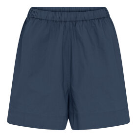 FRAU - INDIA INK MELBOURNE SHORTS