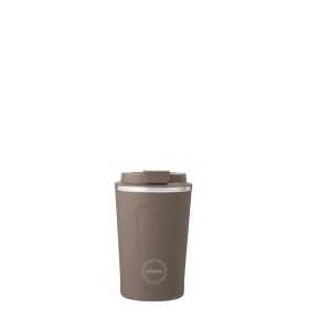 AYA&IDA - DRIFTWOOD CUP2GO 380ML