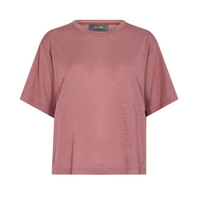 MOS MOSH - BURLWOOD MMKIT SS TEE