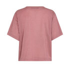 MOS MOSH - BURLWOOD MMKIT SS TEE