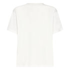 MOS MOSH - SEA SALT MMASA O-SS TEE
