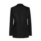 MOS MOSH - BLACK MMMARY NIGHT BLAZER
