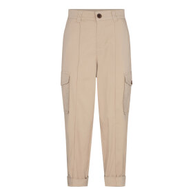 MOS MOSH - FEATHER GRAY ANKLE MMMADISANE