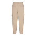 MOS MOSH - FEATHER GRAY ANKLE MMMADISANE